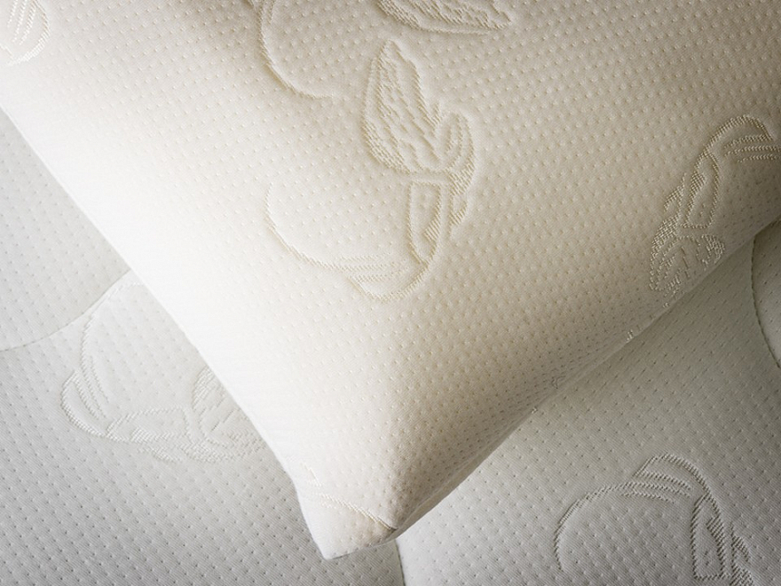 Подушка Terra Classic