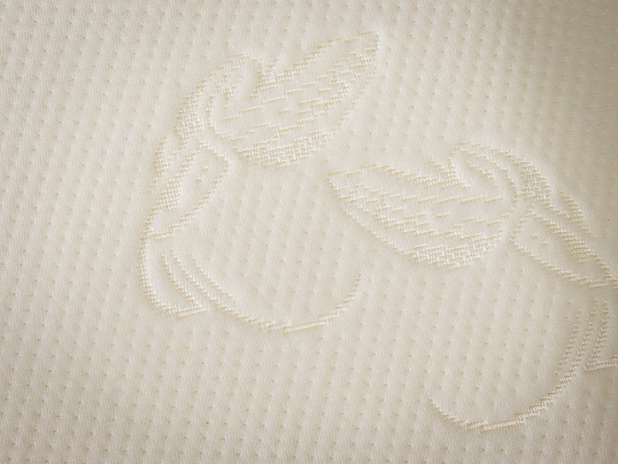 Подушка Terra Classic