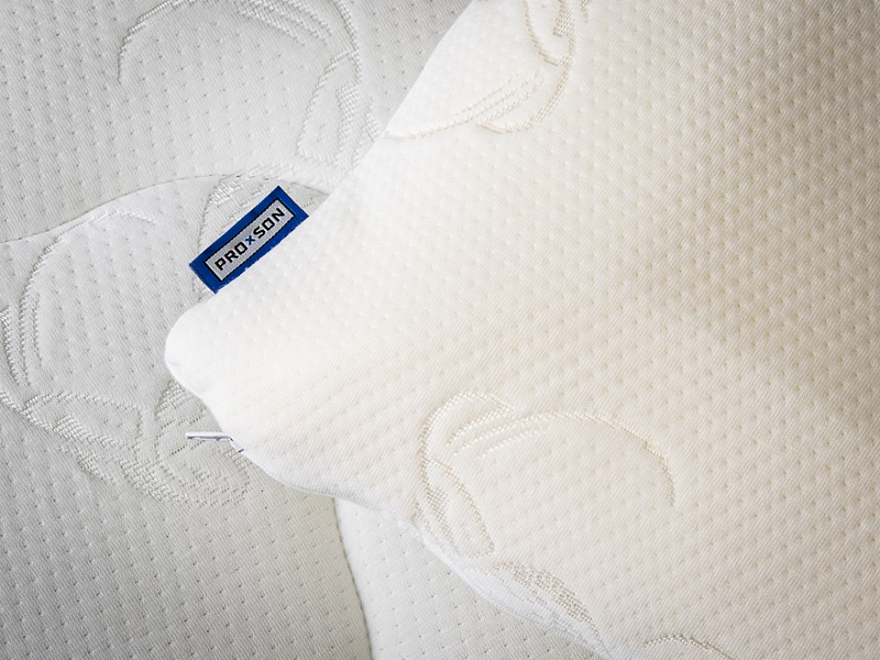 Подушка Terra Classic