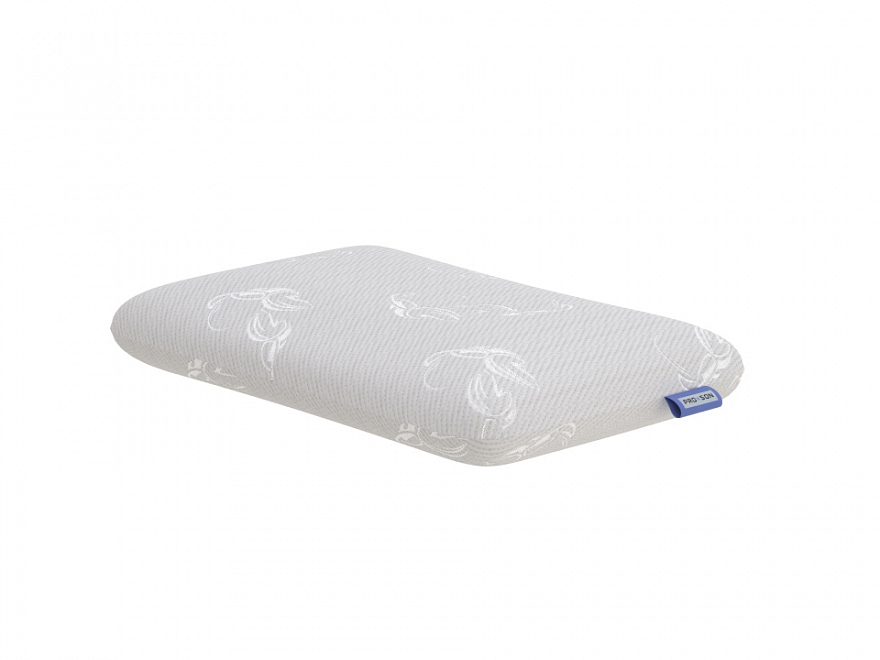 Подушка Terra Classic