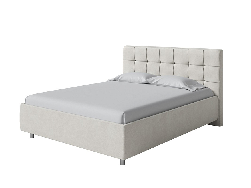 Кровать Nety без основания