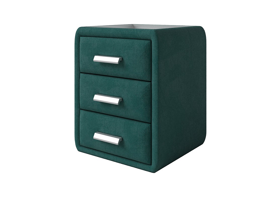 Тумба Soft Mebel