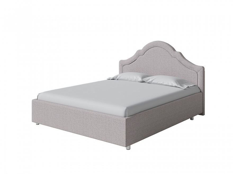 Кровать Vintage