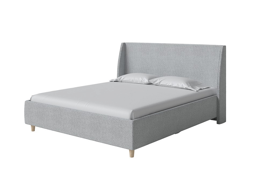 Кровать Fensi без основания