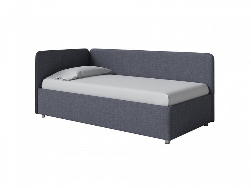 Кровать Bimo с подъемным механизмом