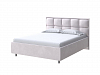 Кровать Chessy без основания