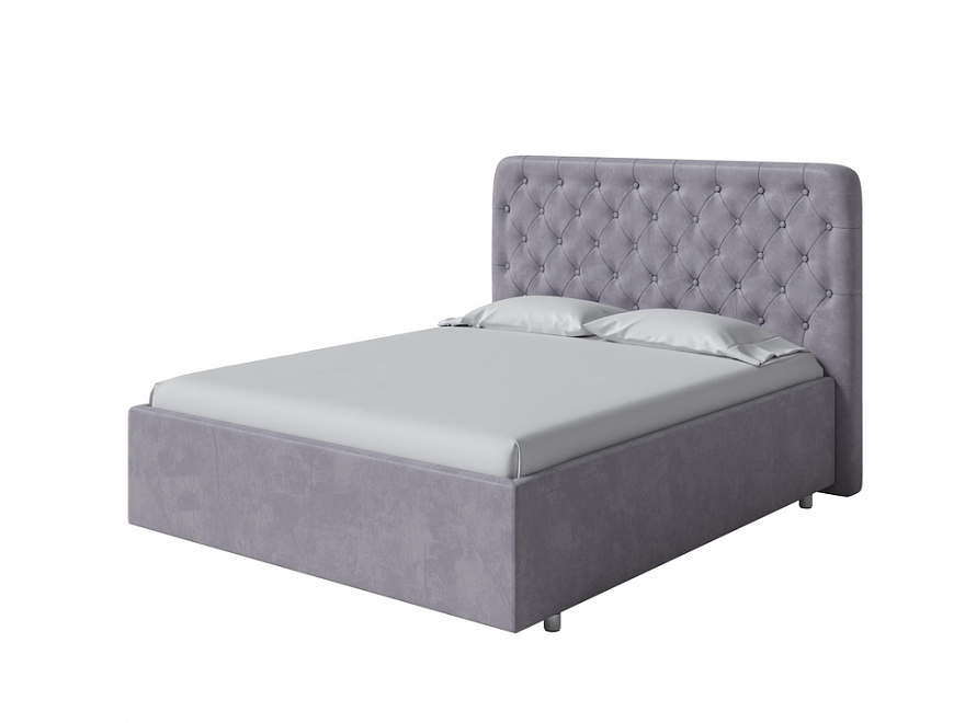 Кровать Classic Large