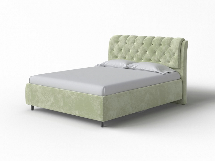 Кровать Chester Tall