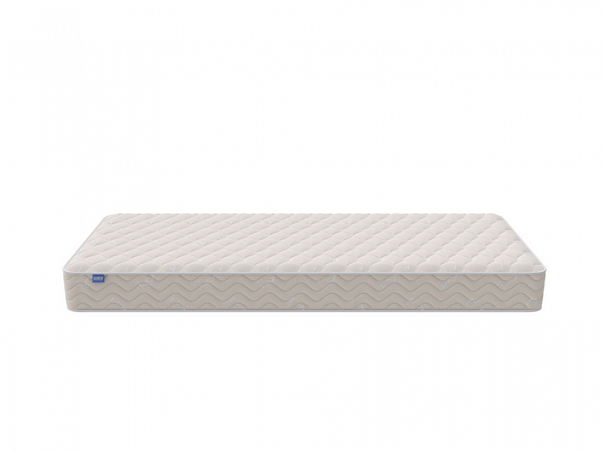 Матрас Balance Duo M/S