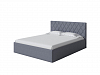 Кровать Fresco Plus