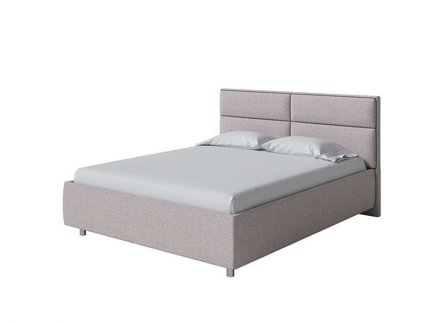 Кровать Pado без основания