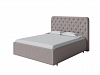 Кровать Classic Large