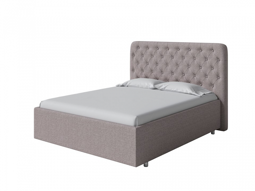 Кровать Classic Large