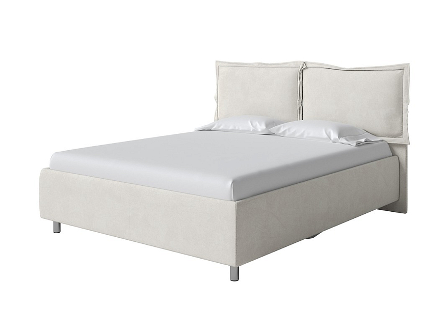 Кровать Melania без основания