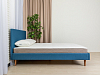 Матрас SOVA Plus F