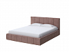 Кровать Varna Grand без основания