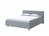 Кровать Diamo без основания