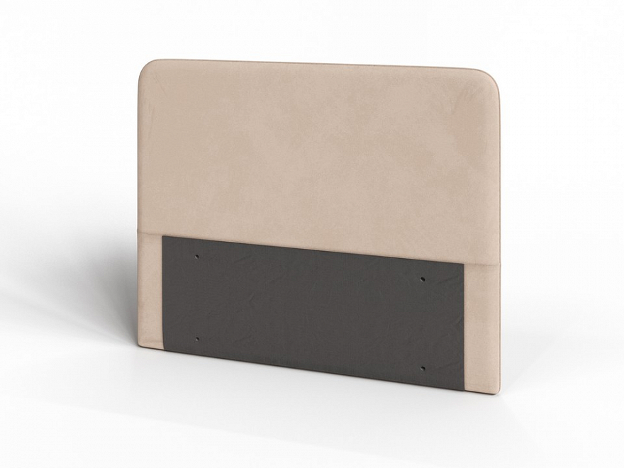 Универсальный бортик для кровати Bimo