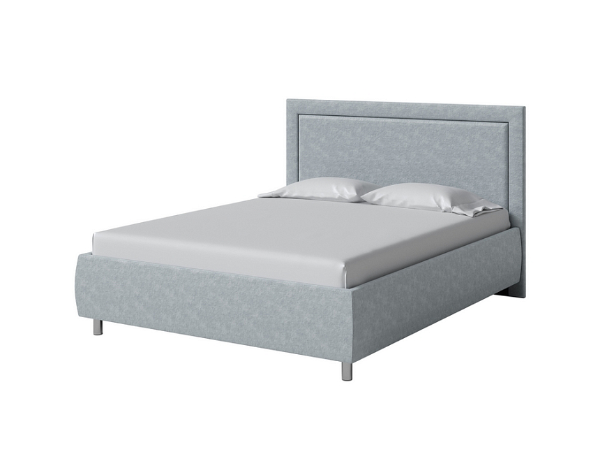 Кровать Memphis без основания