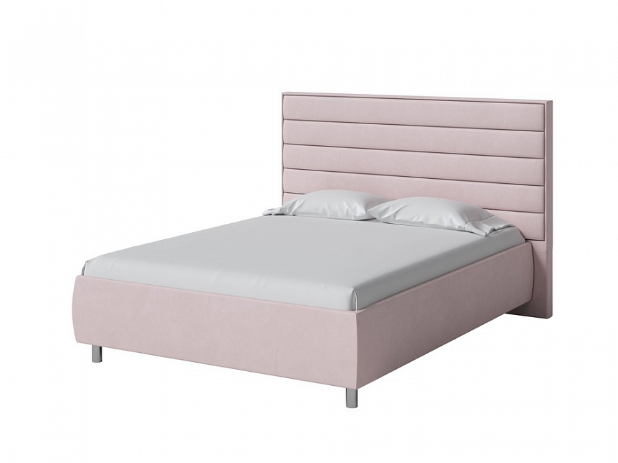 Кровать Miami без основания