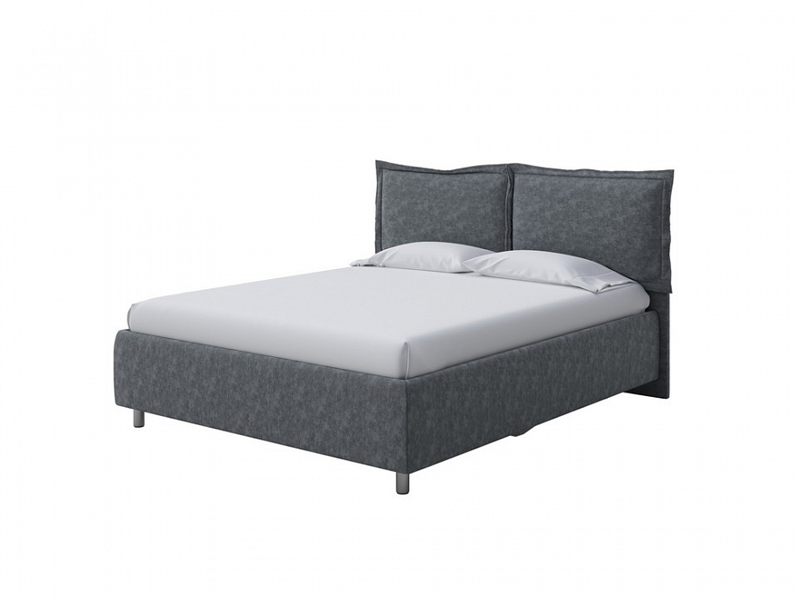 Кровать Melania без основания