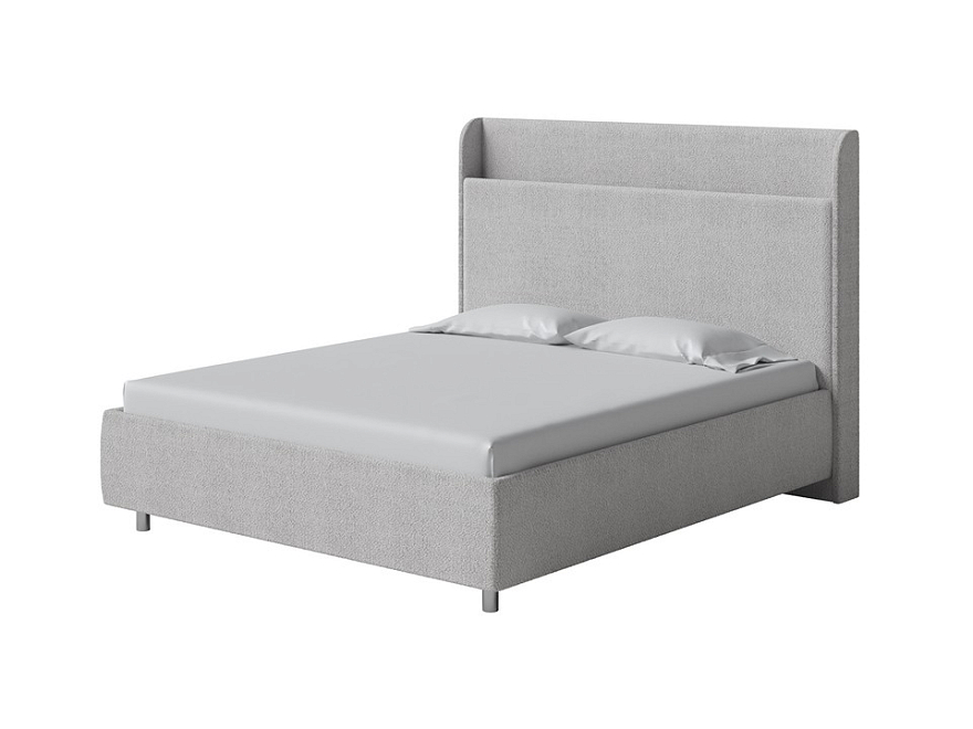 Кровать Yoga без основания