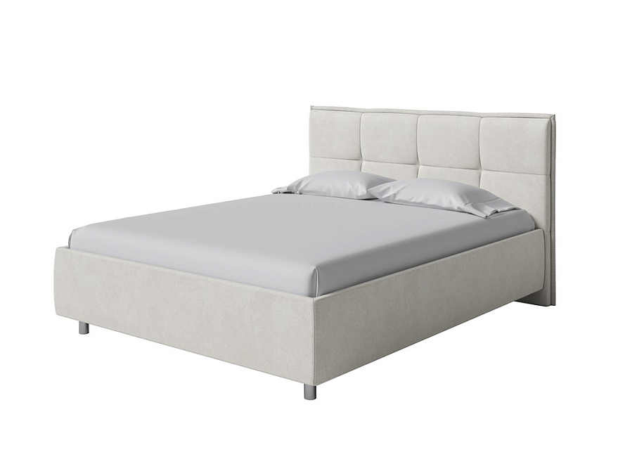 Кровать Lino без основания