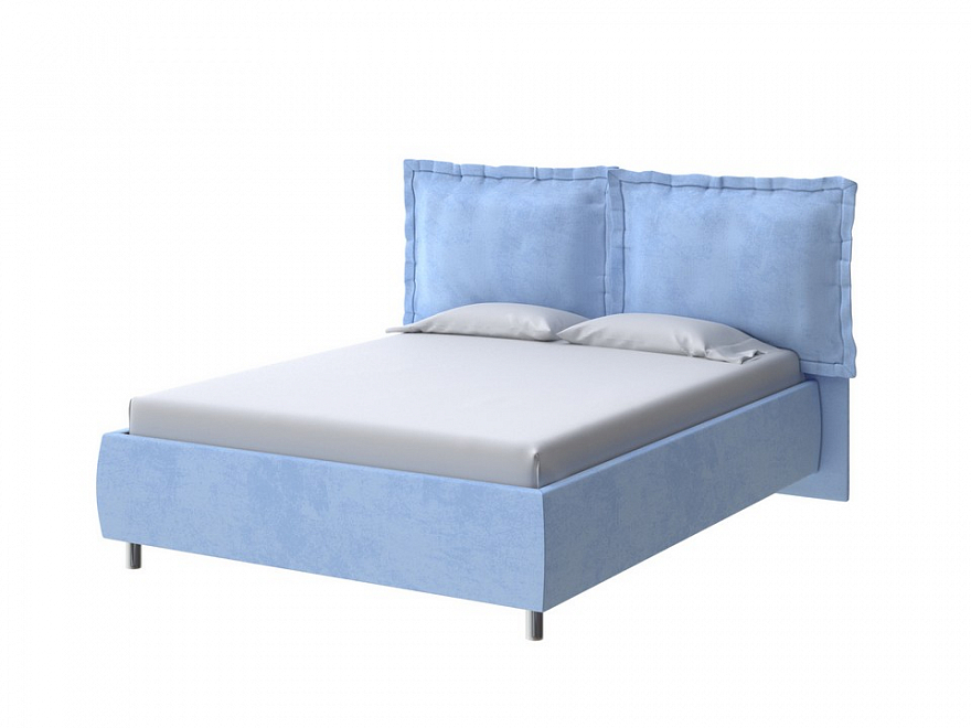 Кровать Melania без основания