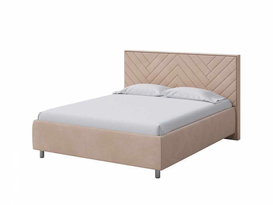 Кровать Lily без основания