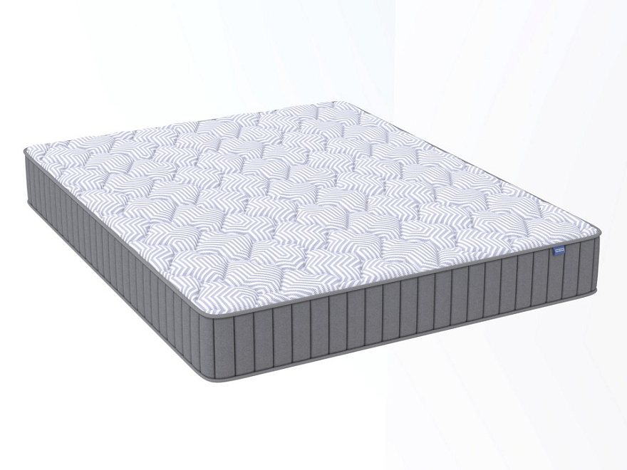 Матрас Essense Standart M