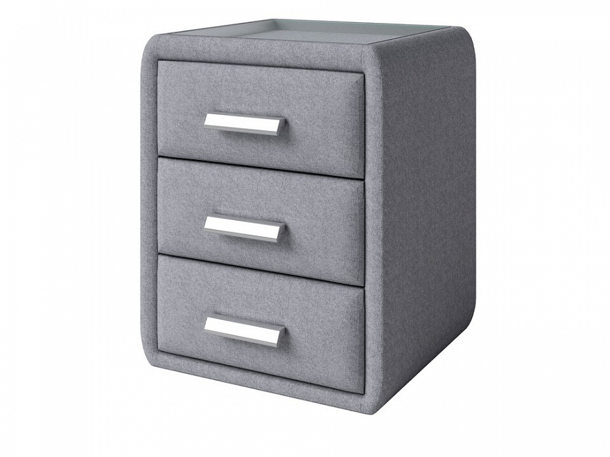 Тумба Soft Mebel