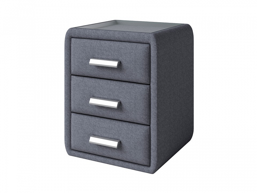 Тумба Soft Mebel