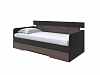 Кровать-Софа Milton