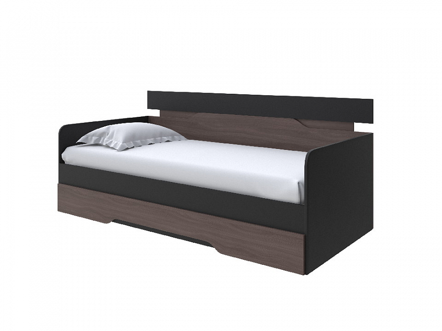 Кровать-Софа Milton