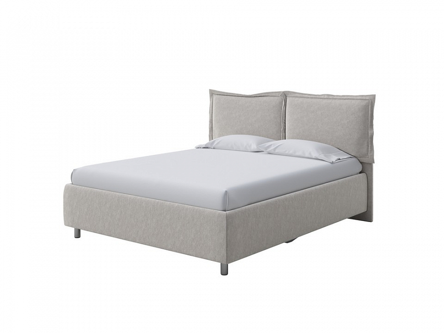 Кровать Melania без основания