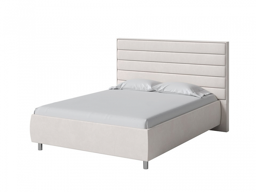 Кровать Miami без основания