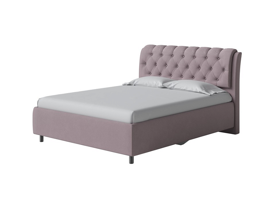 Кровать Chester Tall