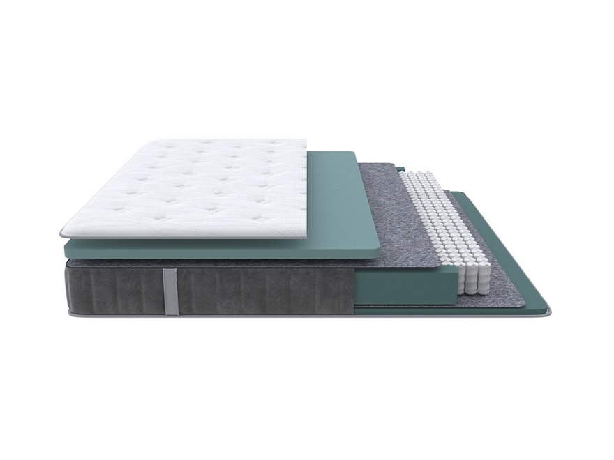 Матрас Prestige Soft