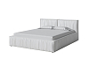 Кровать Corra без основания