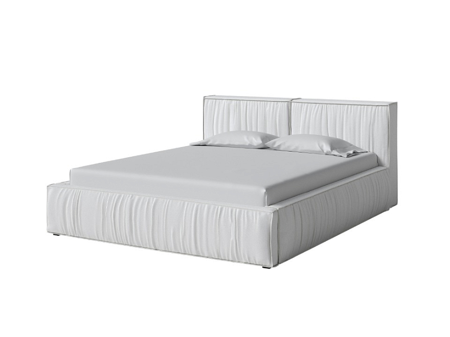 Кровать Corra без основания