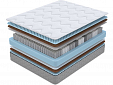 Матрас SOVA Plus M