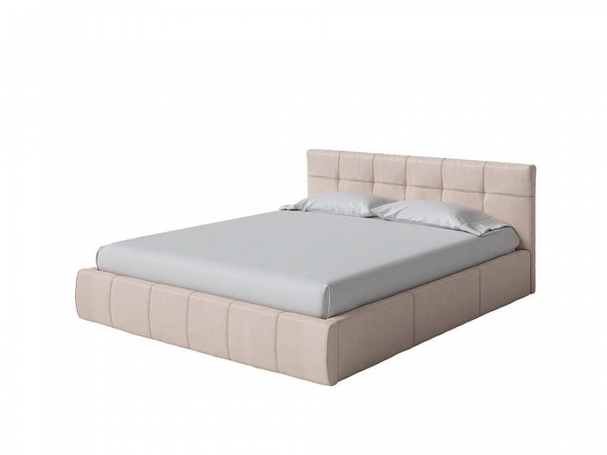 Кровать Varna без основания
