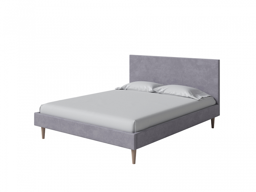 Кровать Claro