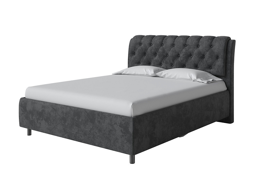 Кровать Chester Tall