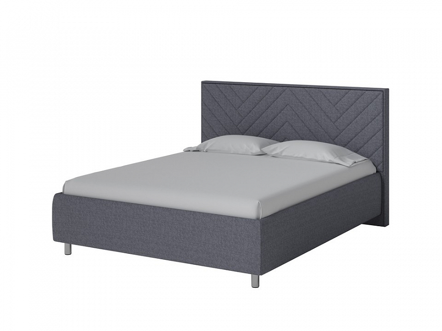 Кровать Lily без основания