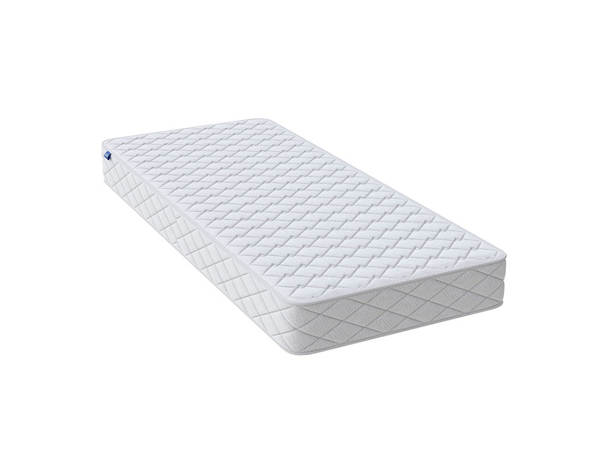 Матрас Nova Base M Roll