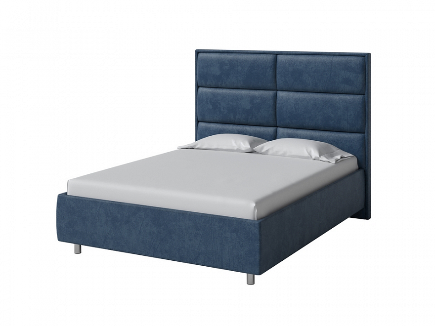 Кровать Heaven без основания