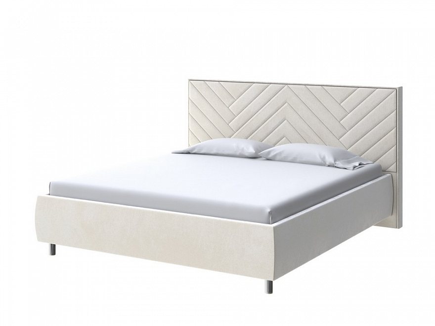 Кровать Lily без основания