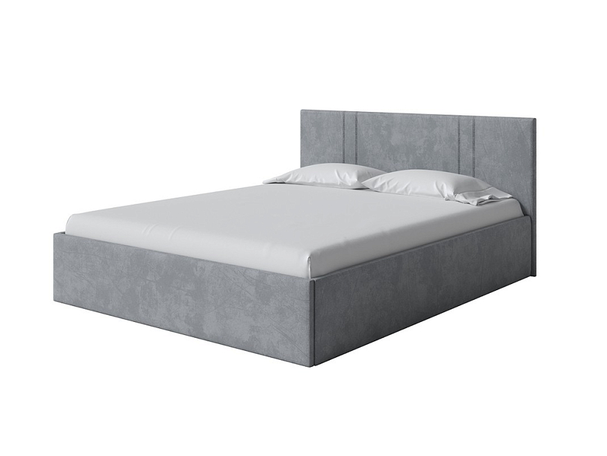 Кровать Helix Plus