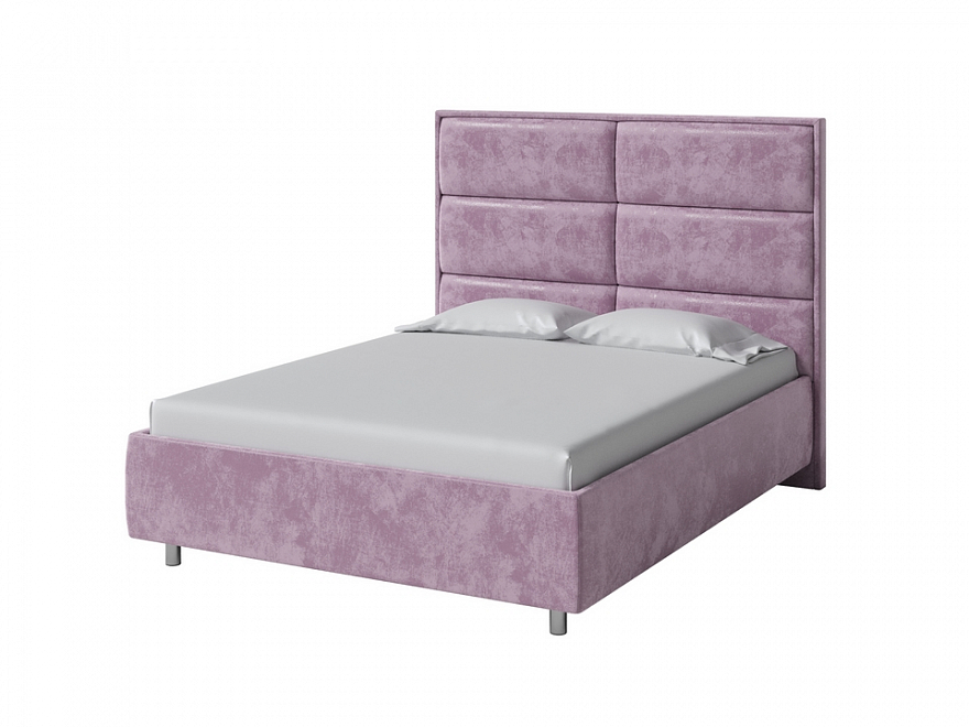 Кровать Heaven без основания